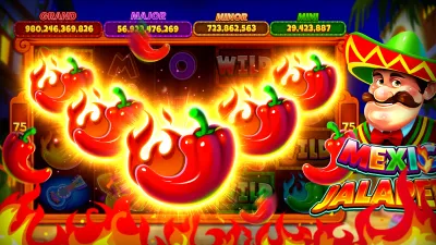 Sảnh Casino trực tuyến f1688 com