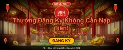 Khám phá thế giới bet f1688