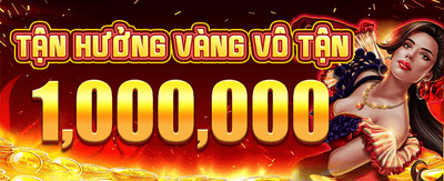 Đăng nhập ngay nhận quà khủng
