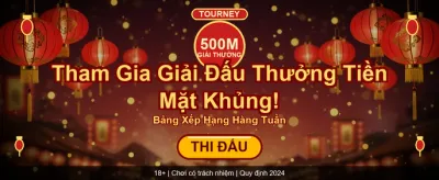 Chào mừng đến với f1688 VIP
