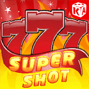 Vòng Quay Siêu Cấp screenshot