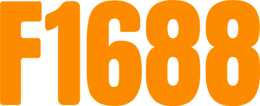 f1688vip.info Logo